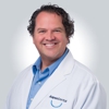 Mathew Berg, DDS, DMD gallery