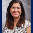 Farha Khan, MD - Physicians & Surgeons, Pediatrics
