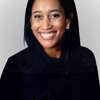 Dr. Justice Johnson, DMD, MBS gallery
