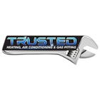 Trusted HVAC