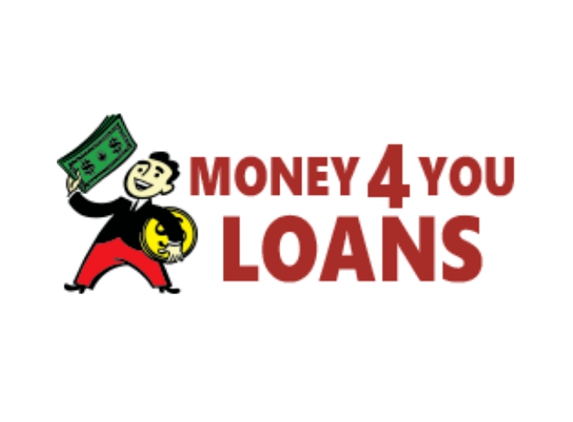 Money 4 You Installment Loans - Woods Cross, UT