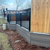 Krumm Exteriors gallery