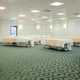 Holiday Inn Victorville by IHG