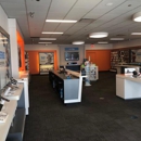 AT&T Store - Cellular Telephone Service