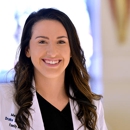 Drake Schichtl, CNP - Physicians & Surgeons, Family Medicine & General Practice