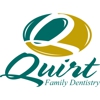 Quirt Family Dentistry gallery
