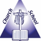 Albuquerque Christian School