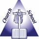 Albuquerque Christian School