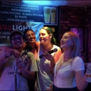Gabby's - Bars