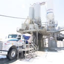 Central Washington Concrete - Concrete Products