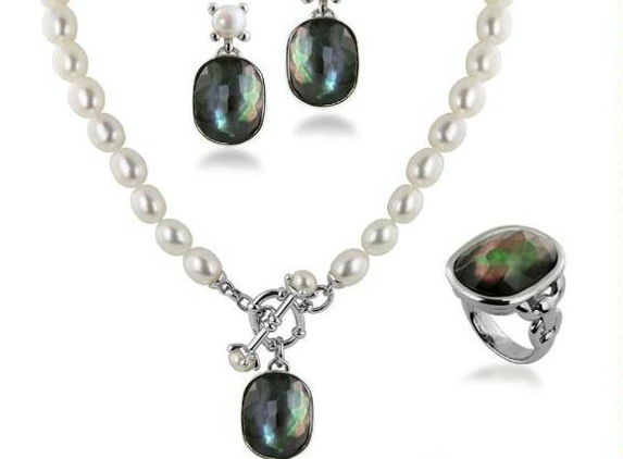 Mark Diamond's Jewelers - Albuquerque, NM