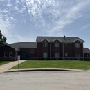 Citadel Roofing and Construction - Deck Builders