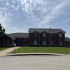 Citadel Roofing and Construction