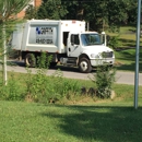 Griffith Trash Pickup Services - Waste Recycling & Disposal Service & Equipment