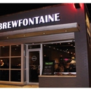 Brewfontaine - Restaurants