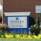 Dunlea Apartments