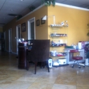 Body Lounge Inc - Nail Salons