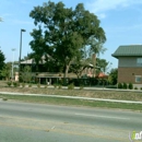 The Center at Stevenson Park - Parks