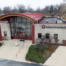 IU Health Rehabilitation & Sports Medicine - Bloomington - Rehabilitation Services