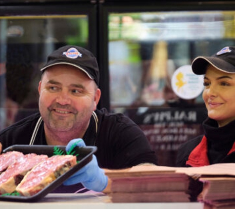 Ralphs Meat Company - Broadmeadows, VIC