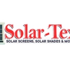 Atlas Solar-Tex gallery