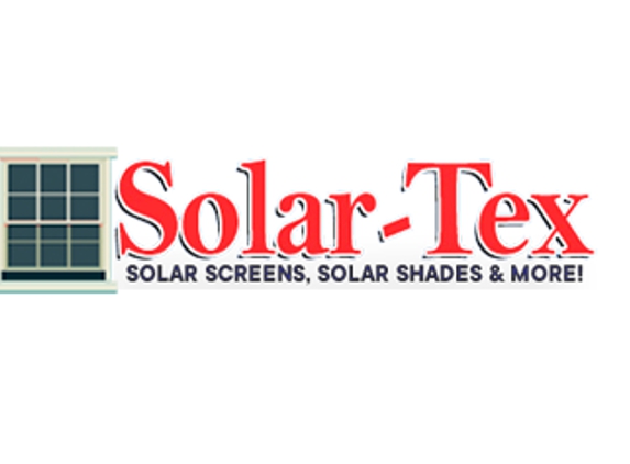 Atlas Solar-Tex - Joshua, TX