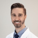 Pure Smiles - Pataskala - Periodontists