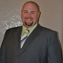 Mark Gresham Real Estate Agent - Real Estate Agents