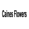 Caines Flowers gallery