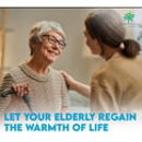 Trinity Adult and Senior Services LLC - Alzheimer's Care & Services