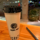 Jie Boba - Coffee & Tea