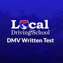 Aujla Driving School - Driving Instruction