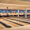 Bowl Inn Bowling Center - Bowling