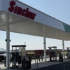 Sinclair Gas Station gallery