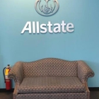 Allstate Insurance