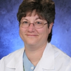 Dr. Ellen M Crimmel, MD