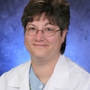 Dr. Ellen M Crimmel, MD
