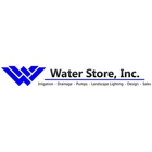 Water Store