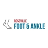 Roseville Foot & Ankle : Kentston Cripe, DPM gallery