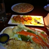 Red Lobster gallery