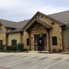 Lonestar Medical gallery