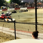 Indianapolis Speedrome