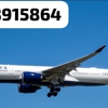 Delta Air Lines gallery