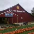 Keller's Farm Stand