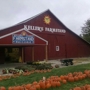 Keller's Farm Stand