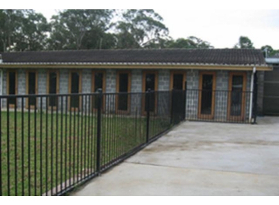 Austral Dog Boarding Kennels - Austral, NSW