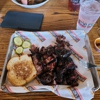 Burnt End BBQ gallery