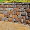 Marsden Chimney & Masonry Repair gallery