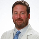 Jeffrey E. Rosen, MD - Physicians & Surgeons