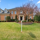 Bic DeCaro & Associates | eXp Realty | Northern Virginia REALTOR - Real Estate Agents
